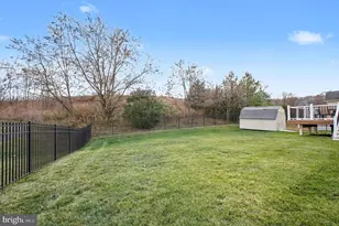 37 Palisades Dr, Stafford, VA 22554 - Photo 6