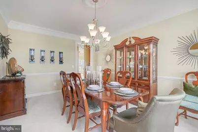 37 Palisades Drive, Stafford, VA 22554 - Photo 16