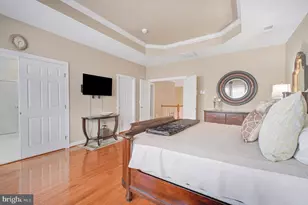 37 Palisades Dr, Stafford, VA 22554 - Photo 26