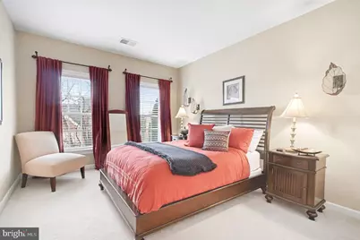 37 Palisades Drive, Stafford, VA 22554 - Photo 30