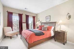 37 Palisades Dr, Stafford, VA 22554 - Photo 30