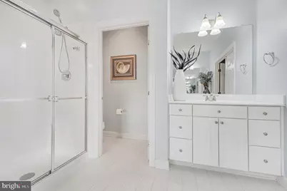 37 Palisades Drive, Stafford, VA 22554 - Photo 28