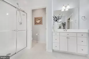 37 Palisades Dr, Stafford, VA 22554 - Photo 28