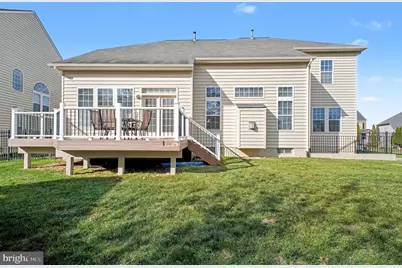 37 Palisades Drive, Stafford, VA 22554 - Photo 8