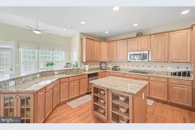 37 Palisades Drive, Stafford, VA 22554 - Photo 20