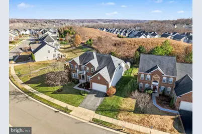 37 Palisades Drive, Stafford, VA 22554 - Photo 10