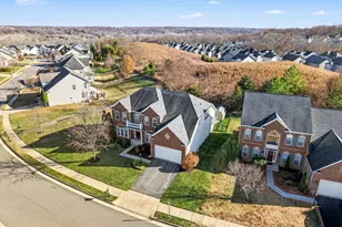 37 Palisades Dr, Stafford, VA 22554 - Photo 10