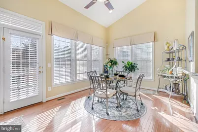 37 Palisades Drive, Stafford, VA 22554 - Photo 18