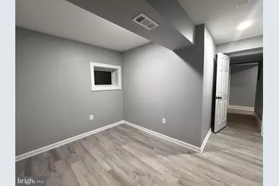 5 Breezy Hill Drive, Stafford, VA 22556 - Photo 24