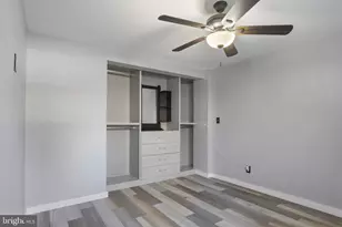 5 Breezy Hill Dr, Stafford, VA 22556 - Photo 18