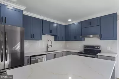 5 Breezy Hill Drive, Stafford, VA 22556 - Photo 6