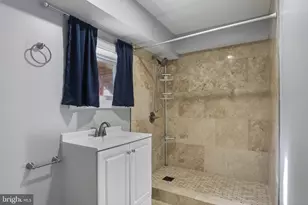 5 Breezy Hill Dr, Stafford, VA 22556 - Photo 22