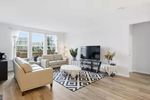 208 Coneflower Ln, Stafford, VA 22554 - Photo 16