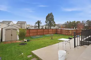 208 Coneflower Ln, Stafford, VA 22554 - Photo 34