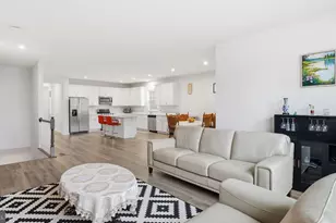 208 Coneflower Ln, Stafford, VA 22554 - Photo 18