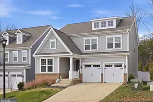 166 Boxelder Dr, Stafford, VA 22554 - Photo 2