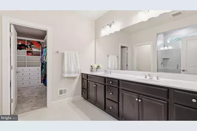 166 Boxelder Drive, Stafford, VA 22554 - Photo 22