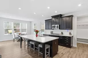 166 Boxelder Dr, Stafford, VA 22554 - Photo 10