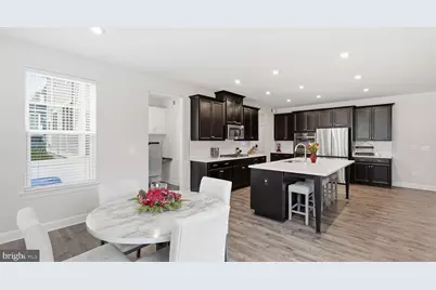 166 Boxelder Drive, Stafford, VA 22554 - Photo 14