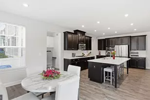 166 Boxelder Dr, Stafford, VA 22554 - Photo 14