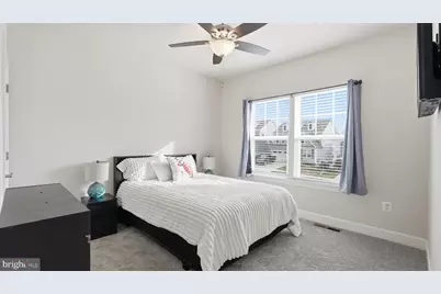 166 Boxelder Drive, Stafford, VA 22554 - Photo 28