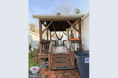 31 Courage Lane, Stafford, VA 22554 - Photo 12