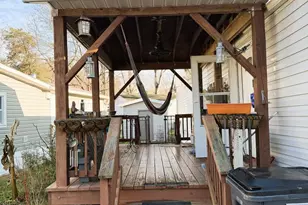 31 Courage Ln, Stafford, VA 22554 - Photo 12