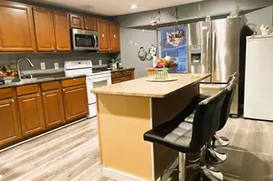 31 Courage Ln, Stafford, VA 22554 - Photo 4