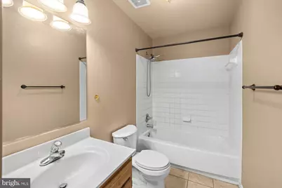 15 Stoneridge Court, Stafford, VA 22554 - Photo 44