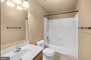 15 Stoneridge Ct, Stafford, VA 22554 - Photo 44