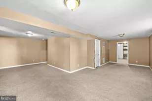 15 Stoneridge Ct, Stafford, VA 22554 - Photo 38