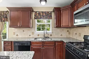 15 Stoneridge Ct, Stafford, VA 22554 - Photo 22