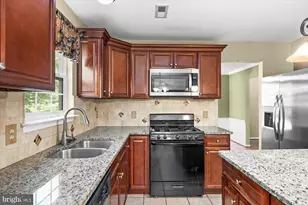 15 Stoneridge Ct, Stafford, VA 22554 - Photo 26