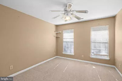 15 Stoneridge Court, Stafford, VA 22554 - Photo 42