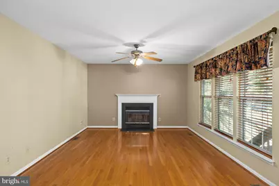 15 Stoneridge Court, Stafford, VA 22554 - Photo 28