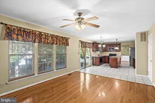 15 Stoneridge Ct, Stafford, VA 22554 - Photo 34