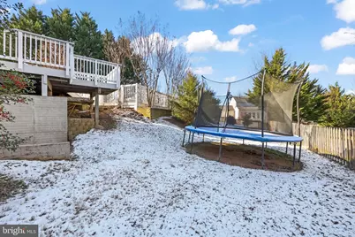 64 Walnut Farms Parkway, Fredericksburg, VA 22405 - Photo 36