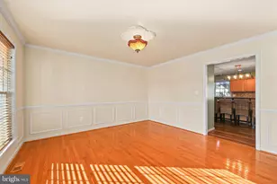 64 Walnut Farms Pkwy, Fredericksburg, VA 22405 - Photo 8