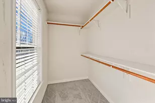 64 Walnut Farms Pkwy, Fredericksburg, VA 22405 - Photo 22