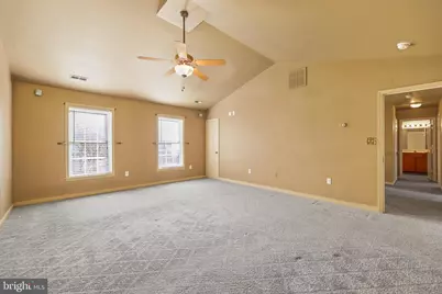 64 Walnut Farms Parkway, Fredericksburg, VA 22405 - Photo 20