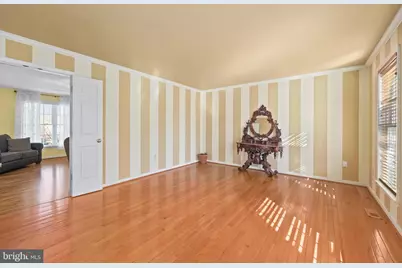 64 Walnut Farms Parkway, Fredericksburg, VA 22405 - Photo 6