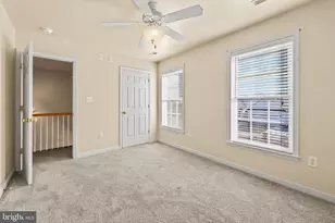 64 Walnut Farms Pkwy, Fredericksburg, VA 22405 - Photo 32