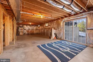 64 Walnut Farms Pkwy, Fredericksburg, VA 22405 - Photo 34