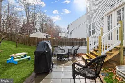 20 Bells Ridge Drive, Stafford, VA 22554 - Photo 46