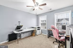 20 Bells Ridge Dr, Stafford, VA 22554 - Photo 26