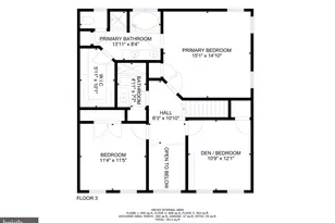 20 Bells Ridge Dr, Stafford, VA 22554 - Photo 44