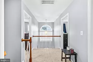 20 Bells Ridge Dr, Stafford, VA 22554 - Photo 20