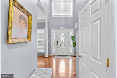 20 Bells Ridge Drive, Stafford, VA 22554 - Photo 4