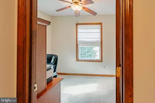 6 Little Creek Ln, Fredericksburg, VA 22405 - Photo 22