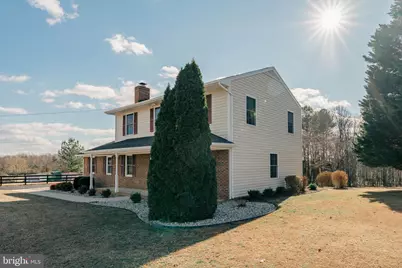 6 Little Creek Lane, Fredericksburg, VA 22405 - Photo 32